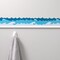 Cricut Premium Vinyl Bundle - 5 Adhesive Vinyl Rolls- Something Blue
